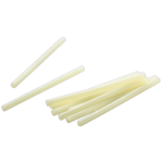 Facom Glue sticks CR.GLUE