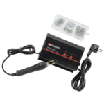 Facom Corded plastic stapler CR.PS