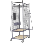 Facom Bodywork component storage stand CR.S1