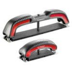 Facom Set of 2 self adjusting sanding wedges CR.SB-J2