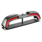 Facom Long self adjusting sanding wedge CR.SBL