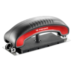 Facom Compact self adjusting sanding wedge CR.SBS