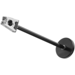Facom Magnetic holder for painting small bodywork parts CR.SMP