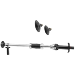 Facom Slide suction puller by manual pump CR.SSH