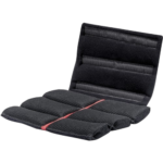 Sabelt Bottom Cushion For Titan Max Low 2cm