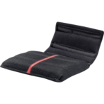 Sabelt Bottom Cushion For Titan Mid 4cm