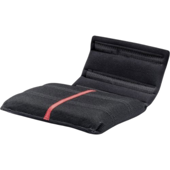Sabelt Bottom Cushion For Titan Mid 4cm
