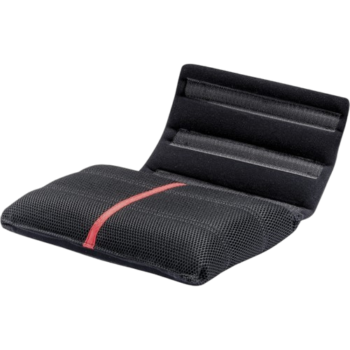 Sabelt Bottom Cushion For Taurus Max High 5cm
