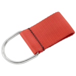 Facom Metal ring only - SLS CT-ACC