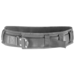 Facom Belt with dual point metal loop - SLS CT70-100