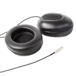 Stilo Racing Earmuff Speaker Kit - Image 5