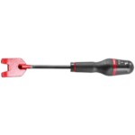 Facom Trim removal tool D.115A