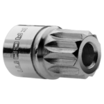Facom Tools Gearbox & Differential Drain Plug Bits