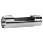 Facom Tools Fuel Injection