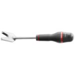Facom Fastener removal tool D.137A