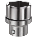 Facom Socket for angular tightening of the hub nut D.143B