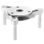 Facom Self-gripping oil-filter wrench for HGV's D.151PL