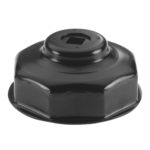 Facom Cap wrenches with flats D.164
