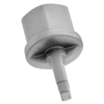 Facom Drain plug bit D.1VAG-B