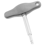 Facom Drain-plug wrench D.1VAG-H