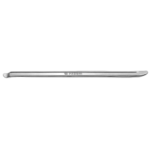 Facom D.3 - Tyre-remover D.3-600