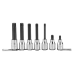 Facom Tools Cylinder Head - Valves
