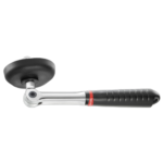 Facom Tools, Drain Plug Wrenches