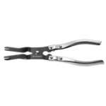 Facom Hand-brake pliers D.79A