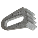 Facom Flywheel stay D.86