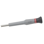 Facom Valve core remover D.93