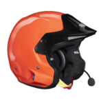 Stilo Venti Trophy Offshore Helmet Snell 2020 FIA 8859-15 - Image 2