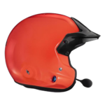 Stilo Venti Trophy Offshore Helmet Snell 2020 FIA 8859-15 - Image 3