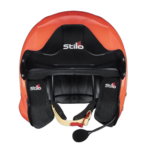 STILO VENTI TROPHY OFFSHORE Helmet