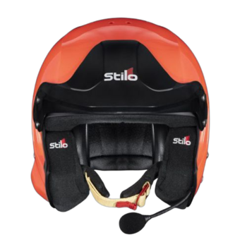 STILO VENTI TROPHY OFFSHORE Helmet