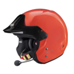 Stilo Venti Trophy Offshore Helmet Snell 2020 FIA 8859-15 - Image 4