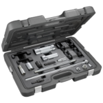 Facom Tools Common Rail Diesel Injection