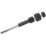 Facom Injector gaskets slide hammer DCR.SR