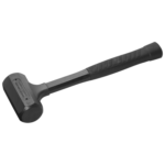 Facom Dead Blow Hammer