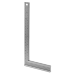 Facom DELA.1223 - Stainless steel joiners squares DELA.1223.01
