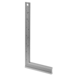 Facom DELA.1223 - Stainless steel joiners squares DELA.1223.02