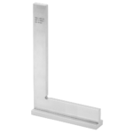 Facom DELA.1257 - Basic flanged squares - Class II DELA.1257.06