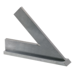 Facom Flanged square 45?? DELA.1292.00