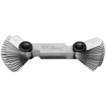 Facom DELA - Radius gauges DELA.1786.00