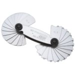 Facom DELA - Radius gauges DELA.1790.00
