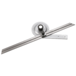 Facom Simplified bevel protractor DELA.1897.02