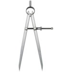 Facom Tools Scribing