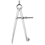 Facom Pen holder scriber DELA.1905.05