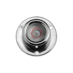 Facom DELA.3180 - Round laid levels DELA.3180.03