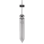 Facom Plumb-bob DELA.3224.00