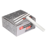 Facom Natural Brian??on chalk sticks DELA.3310.00